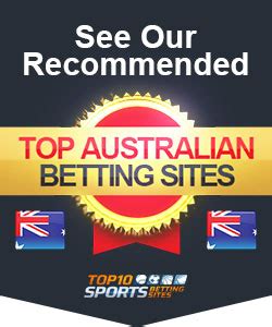  sports betting sites in australia